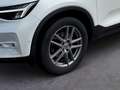 Volvo XC40 Black Edition Plus, B3 Mild Hybrid, Benzin Weiß - thumbnail 8