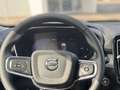 Volvo XC40 Black Edition Plus, B3 Mild Hybrid, Benzin Weiß - thumbnail 17
