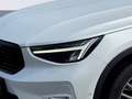 Volvo XC40 Black Edition Plus, B3 Mild Hybrid, Benzin Weiß - thumbnail 29