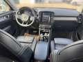Volvo XC40 Black Edition Plus, B3 Mild Hybrid, Benzin Weiß - thumbnail 21