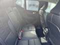 Volvo XC40 Black Edition Plus, B3 Mild Hybrid, Benzin Weiß - thumbnail 42