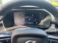 Volvo XC40 Black Edition Plus, B3 Mild Hybrid, Benzin Weiß - thumbnail 16