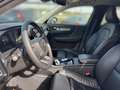 Volvo XC40 Black Edition Plus, B3 Mild Hybrid, Benzin Weiß - thumbnail 12