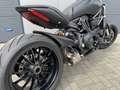 Ducati XDiavel Černá - thumbnail 4