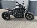 Ducati XDiavel Černá - thumbnail 3