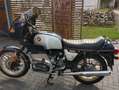 BMW R 100 RS Blue - thumbnail 5