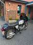 BMW R 100 RS Blue - thumbnail 3