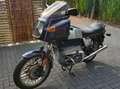 BMW R 100 RS Blue - thumbnail 6