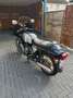 BMW R 100 RS Blue - thumbnail 4