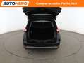 Renault 1.3 TCe Techno Negro - thumbnail 17