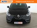 Renault 1.3 TCe Techno Negro - thumbnail 9