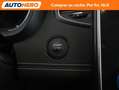 Renault 1.3 TCe Techno Negro - thumbnail 31