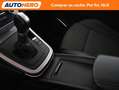 Renault 1.3 TCe Techno Negro - thumbnail 28