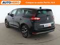Renault 1.3 TCe Techno Negro - thumbnail 4