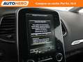 Renault 1.3 TCe Techno Negro - thumbnail 24