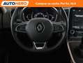 Renault 1.3 TCe Techno Negro - thumbnail 25