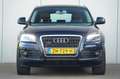 Audi Q5 2.0 TDI quattro Pro Line / Leder / Automaat / Came Blauw - thumbnail 23