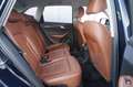 Audi Q5 2.0 TDI quattro Pro Line / Leder / Automaat / Came Blauw - thumbnail 7