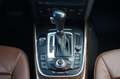 Audi Q5 2.0 TDI quattro Pro Line / Leder / Automaat / Came Blauw - thumbnail 16