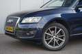 Audi Q5 2.0 TDI quattro Pro Line / Leder / Automaat / Came Blauw - thumbnail 25