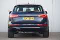 Audi Q5 2.0 TDI quattro Pro Line / Leder / Automaat / Came Blauw - thumbnail 24