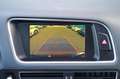 Audi Q5 2.0 TDI quattro Pro Line / Leder / Automaat / Came Blauw - thumbnail 20