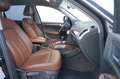 Audi Q5 2.0 TDI quattro Pro Line / Leder / Automaat / Came Blauw - thumbnail 5