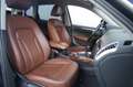 Audi Q5 2.0 TDI quattro Pro Line / Leder / Automaat / Came Blauw - thumbnail 6