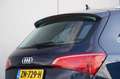 Audi Q5 2.0 TDI quattro Pro Line / Leder / Automaat / Came Blauw - thumbnail 26