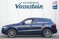Audi Q5 2.0 TDI quattro Pro Line / Leder / Automaat / Came Blauw - thumbnail 29