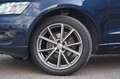 Audi Q5 2.0 TDI quattro Pro Line / Leder / Automaat / Came Blauw - thumbnail 3