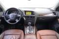 Audi Q5 2.0 TDI quattro Pro Line / Leder / Automaat / Came Blauw - thumbnail 11