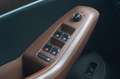 Audi Q5 2.0 TDI quattro Pro Line / Leder / Automaat / Came Blauw - thumbnail 17
