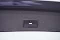 Audi Q5 2.0 TDI quattro Pro Line / Leder / Automaat / Came Blauw - thumbnail 22