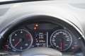Audi Q5 2.0 TDI quattro Pro Line / Leder / Automaat / Came Blauw - thumbnail 14