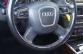 Audi Q5 2.0 TDI quattro Pro Line / Leder / Automaat / Came Blauw - thumbnail 13