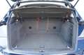 Audi Q5 2.0 TDI quattro Pro Line / Leder / Automaat / Came Blauw - thumbnail 21