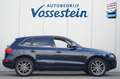 Audi Q5 2.0 TDI quattro Pro Line / Leder / Automaat / Came Blauw - thumbnail 30