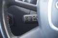 Audi Q5 2.0 TDI quattro Pro Line / Leder / Automaat / Came Blauw - thumbnail 18
