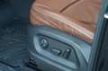 Audi Q5 2.0 TDI quattro Pro Line / Leder / Automaat / Came Blauw - thumbnail 19