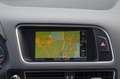 Audi Q5 2.0 TDI quattro Pro Line / Leder / Automaat / Came Blauw - thumbnail 15