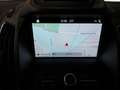 Ford C-Max C-MAX 1.0 ECOBOOST TITANIUM NAVI KLIMA KEY-FREE KA Blau - thumbnail 8