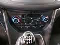 Ford C-Max C-MAX 1.0 ECOBOOST TITANIUM NAVI KLIMA KEY-FREE KA Blau - thumbnail 10