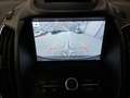 Ford C-Max C-MAX 1.0 ECOBOOST TITANIUM NAVI KLIMA KEY-FREE KA Blau - thumbnail 9