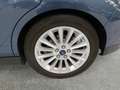Ford C-Max C-MAX 1.0 ECOBOOST TITANIUM NAVI KLIMA KEY-FREE KA Blau - thumbnail 5