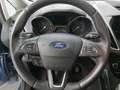 Ford C-Max C-MAX 1.0 ECOBOOST TITANIUM NAVI KLIMA KEY-FREE KA Blau - thumbnail 12