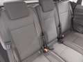 Ford C-Max C-MAX 1.0 ECOBOOST TITANIUM NAVI KLIMA KEY-FREE KA Blau - thumbnail 17