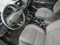 Ford C-Max C-MAX 1.0 ECOBOOST TITANIUM NAVI KLIMA KEY-FREE KA Blau - thumbnail 18