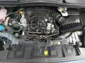 Ford C-Max C-MAX 1.0 ECOBOOST TITANIUM NAVI KLIMA KEY-FREE KA Blau - thumbnail 14