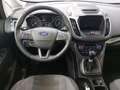 Ford C-Max C-MAX 1.0 ECOBOOST TITANIUM NAVI KLIMA KEY-FREE KA Blau - thumbnail 6